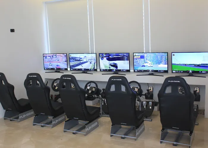 Aqvatonic - Steaua De Mare 4*