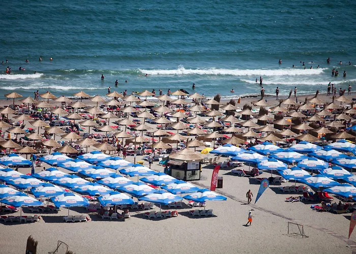 Aqvatonic - Steaua De Mare