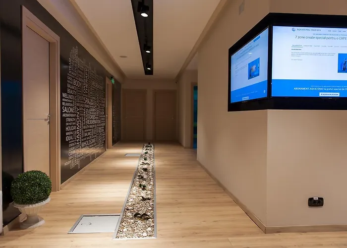 Aqvatonic - Steaua De Mare