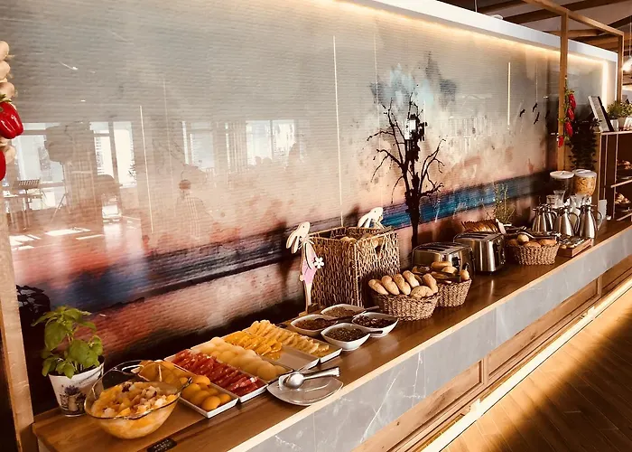 Aqvatonic - Steaua De Mare